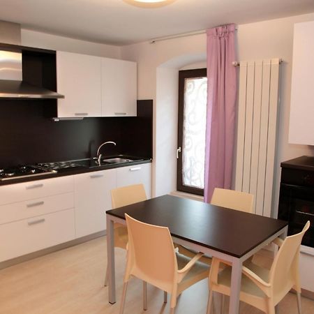Room And Breakfast Luciana Sant'Elia A Pianisi Bagian luar foto