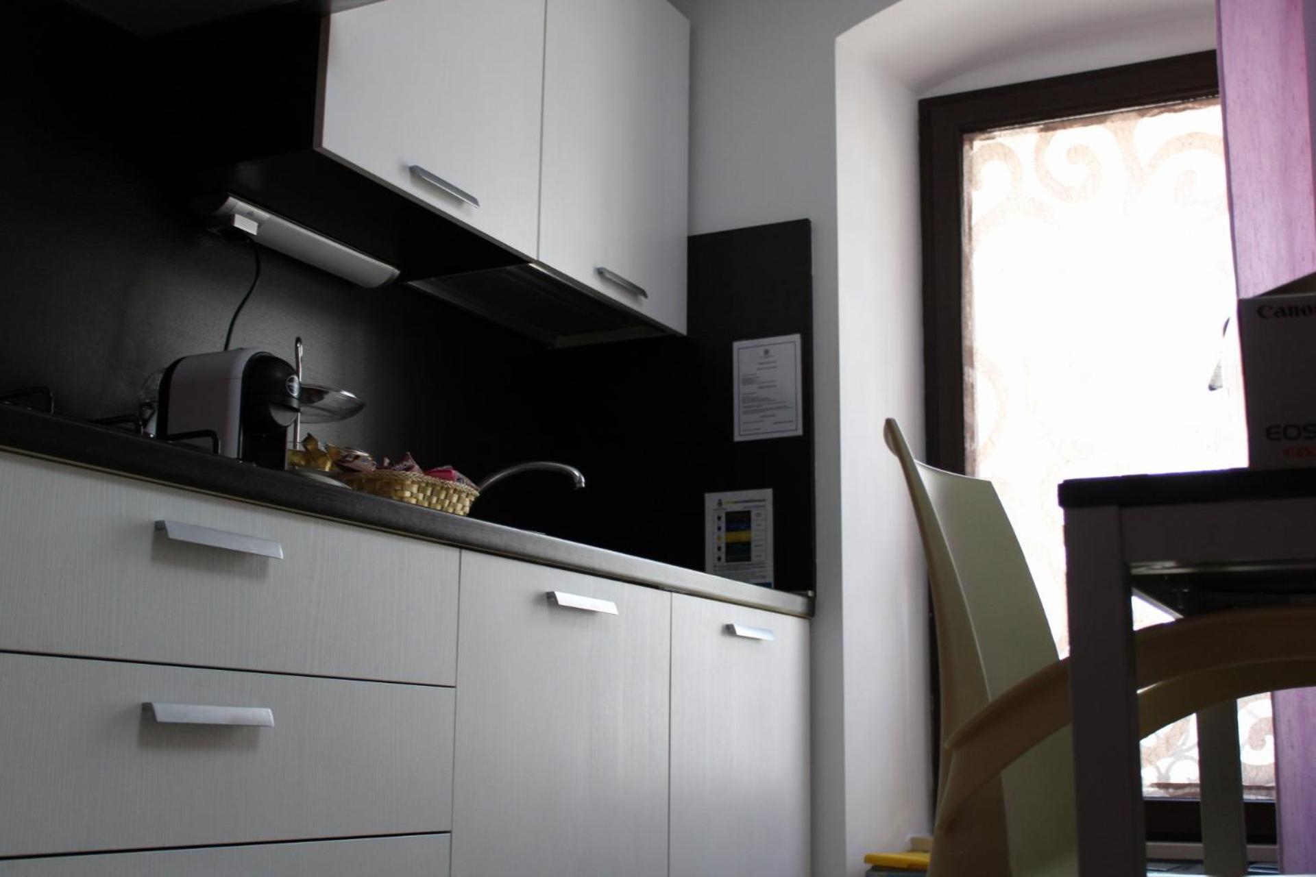 Room And Breakfast Luciana Sant'Elia A Pianisi Bagian luar foto